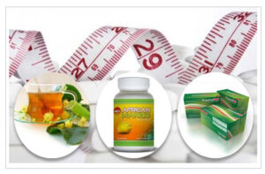 Weight Loss Pills and Supplements