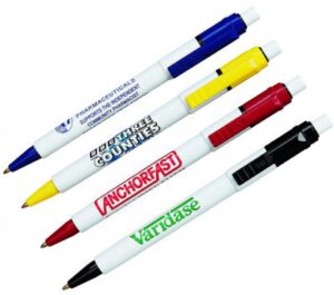 pen Promotional Gift 