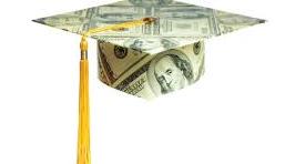 degree 