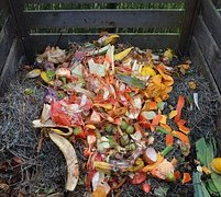 Composters