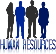 Human Resource 