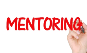 business mentoring 